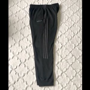 Mens ADIDAS joggers